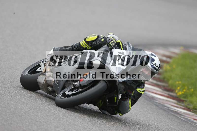 /33 24.07.2025 Speer Racing ADR/Gruppe weiss/121